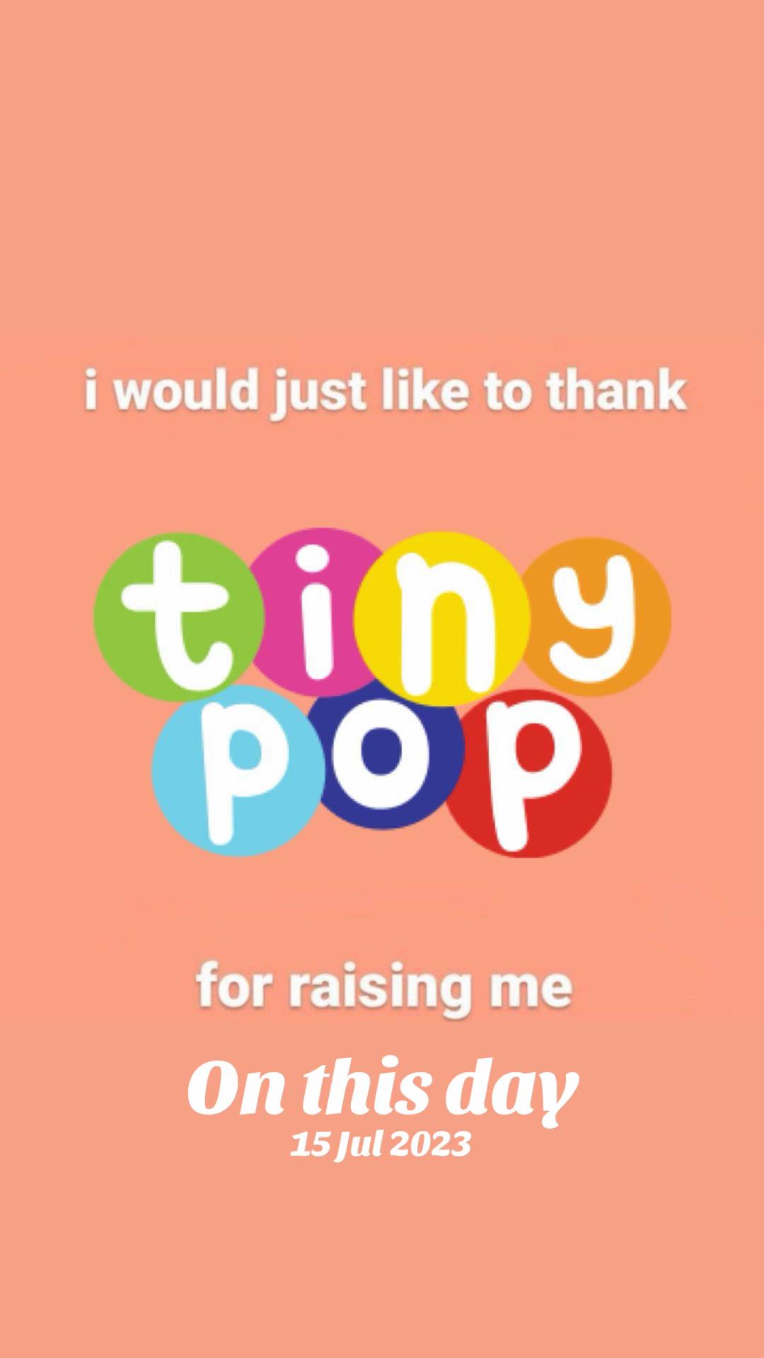 @Emꨄ
