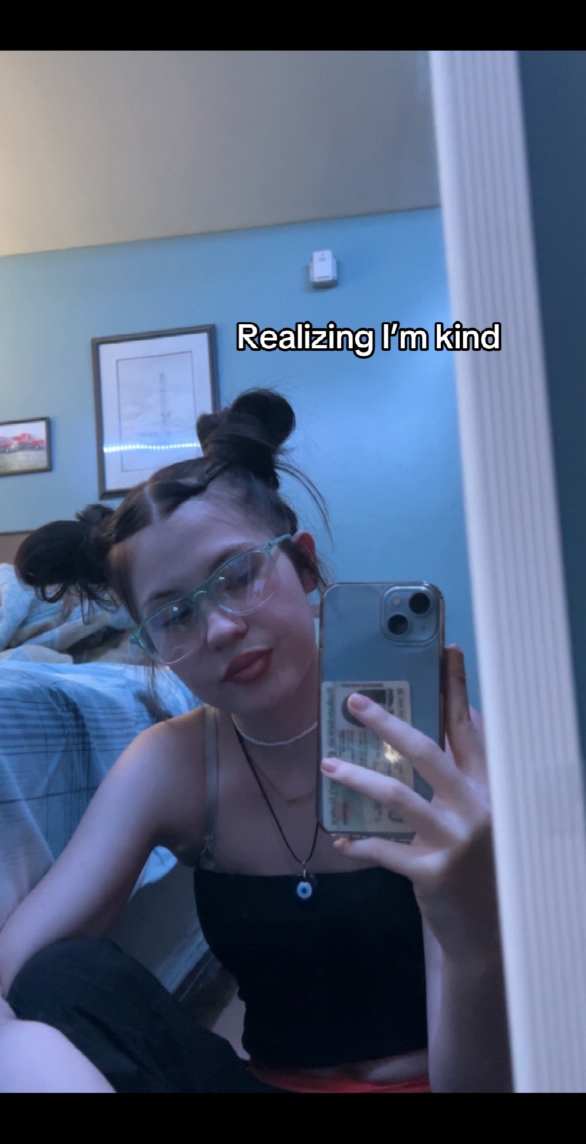 @𝐌𝐚𝐝𝐬 🖤