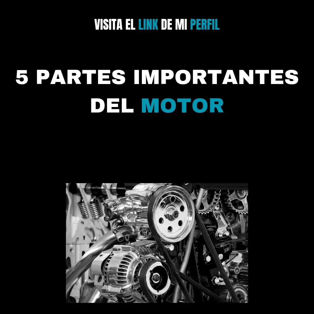 @Academia Automotriz👨🏻&zwj;🔧