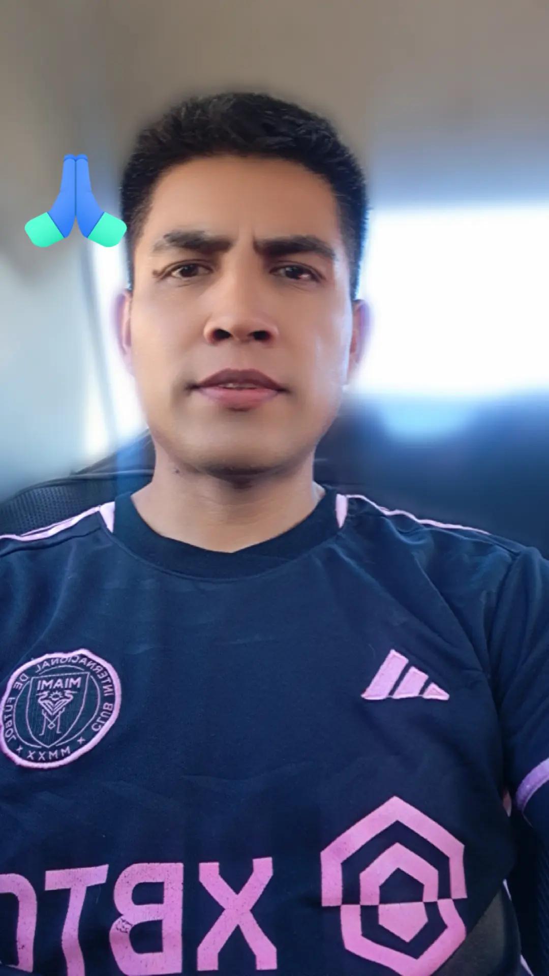 @frank🇧🇴-🇨🇱