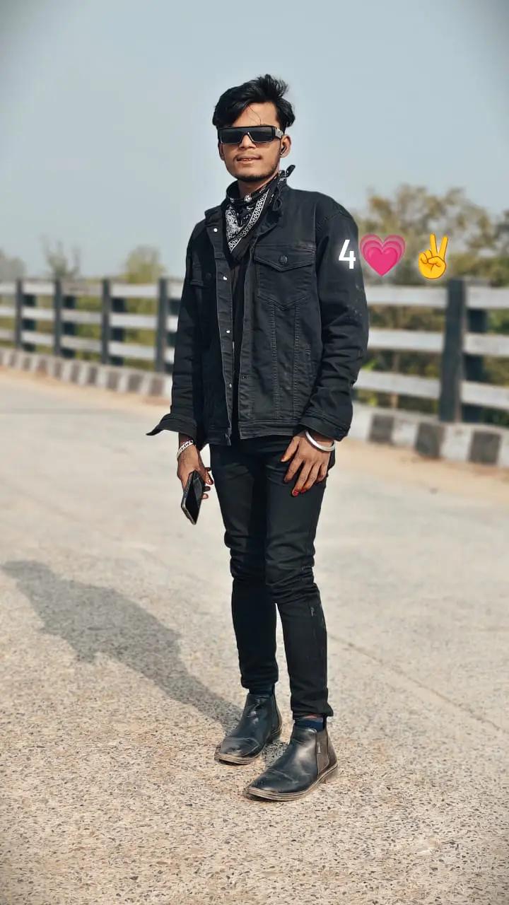 @abhijeet kumar302