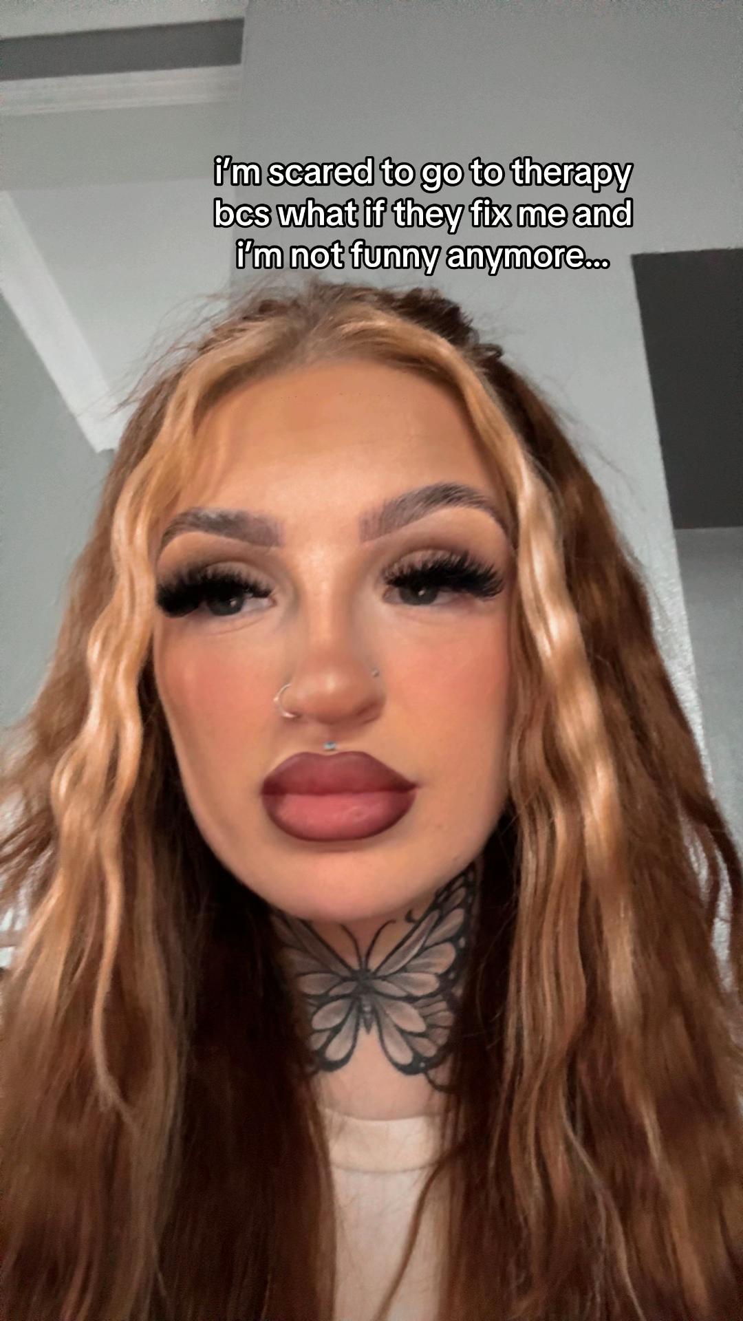 @Cjx_bbyy