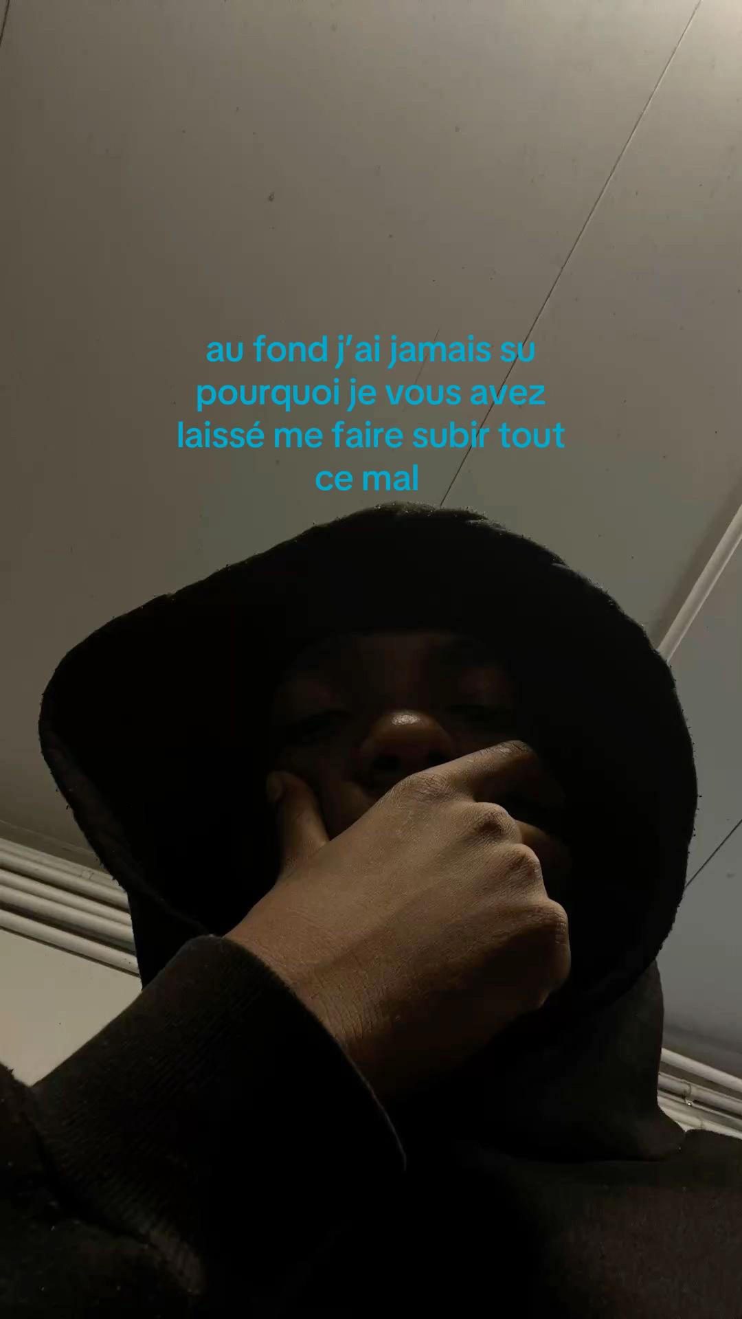 @user_mns3