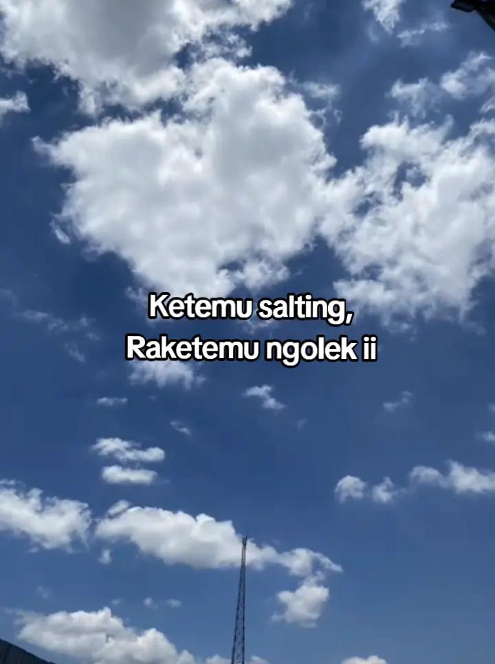 @ganhowheng