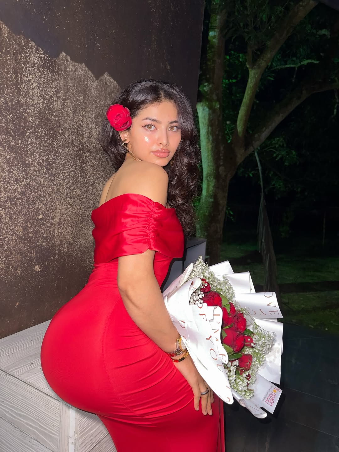 @esmita_esrat0