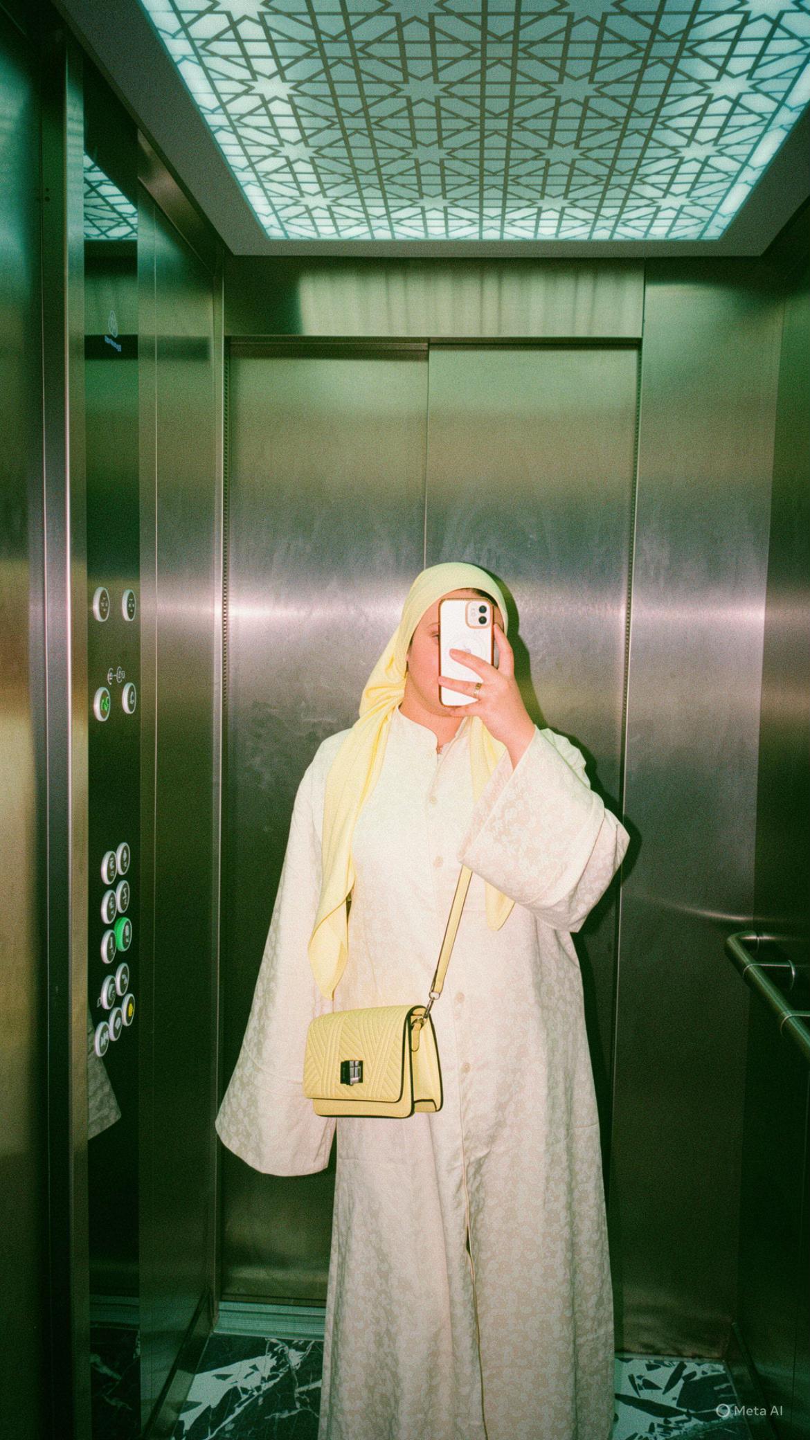 @✨mia🦋