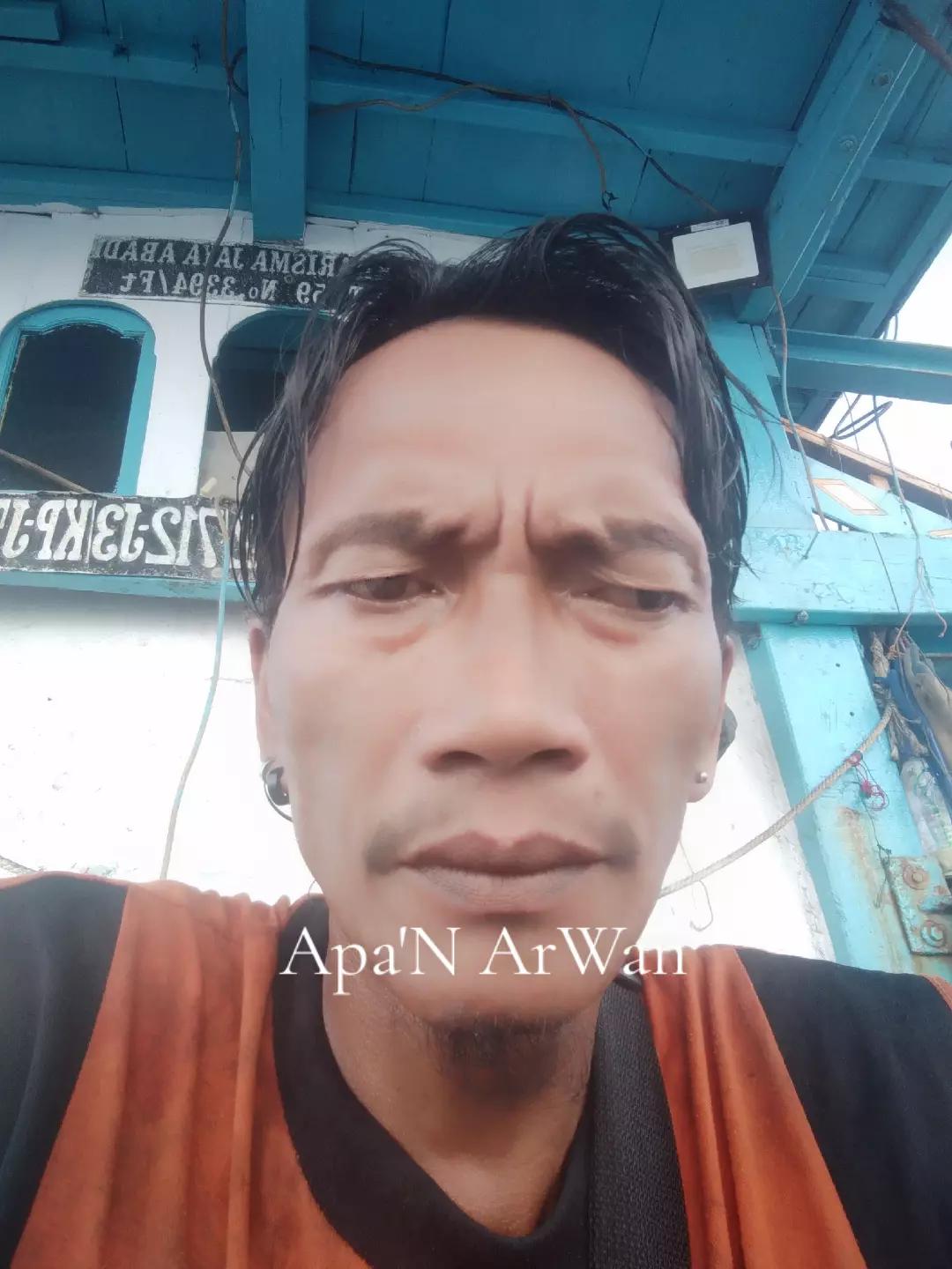 @⚓Apa"N ArWan⚓🇲🇨