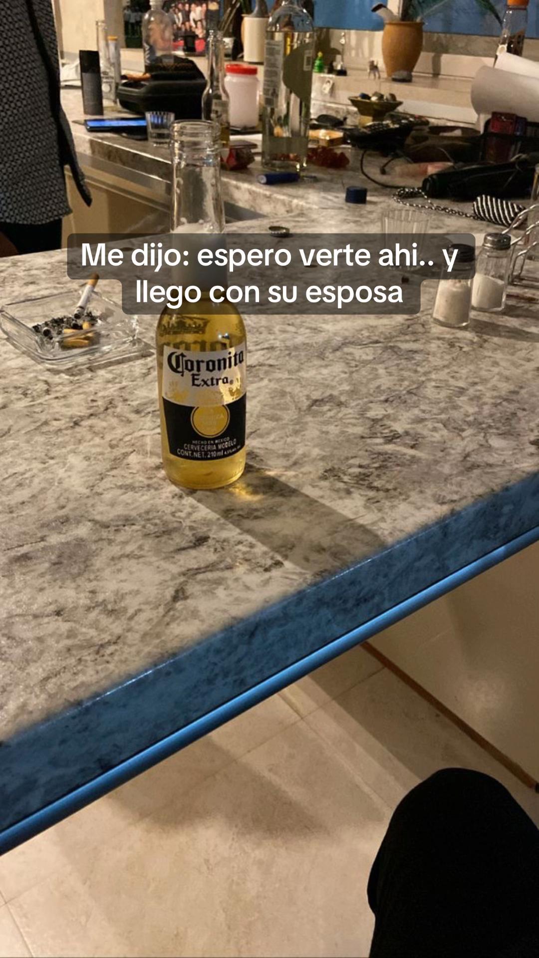 @Nandoo Garcia