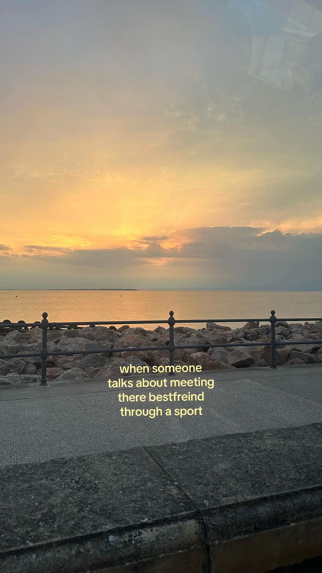 @𝓉