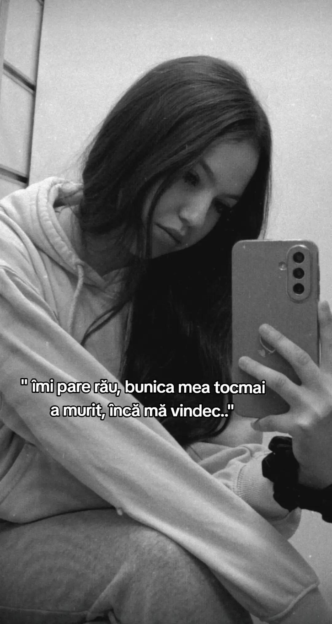 @Laura🤍