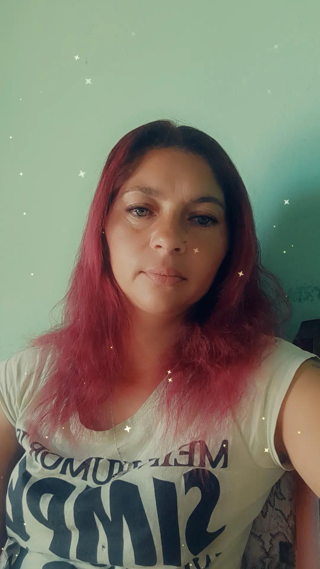 @covacicasiana7