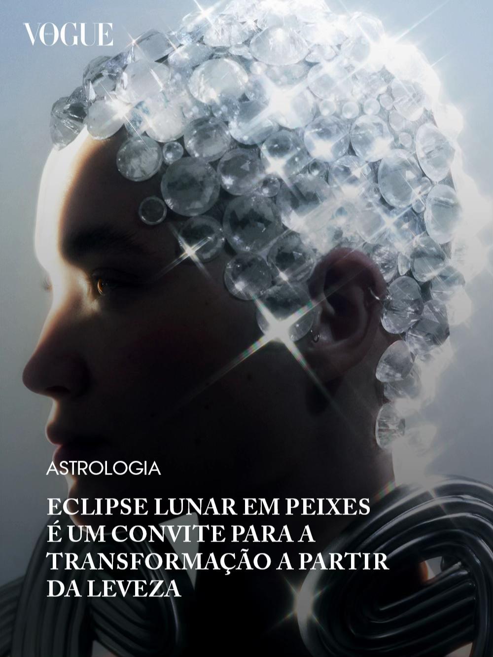 @Vogue Brasil