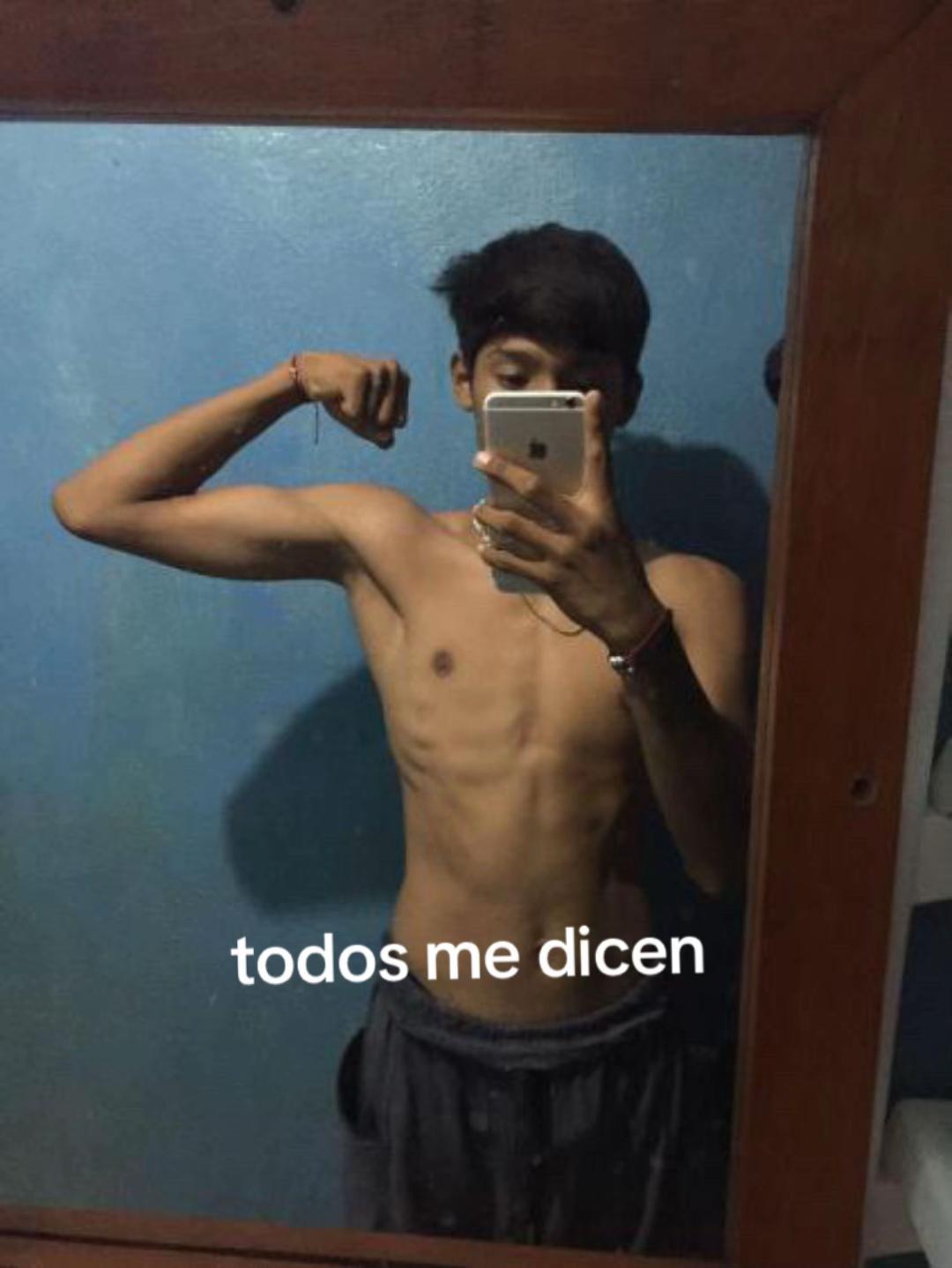 @Ángel 🦇