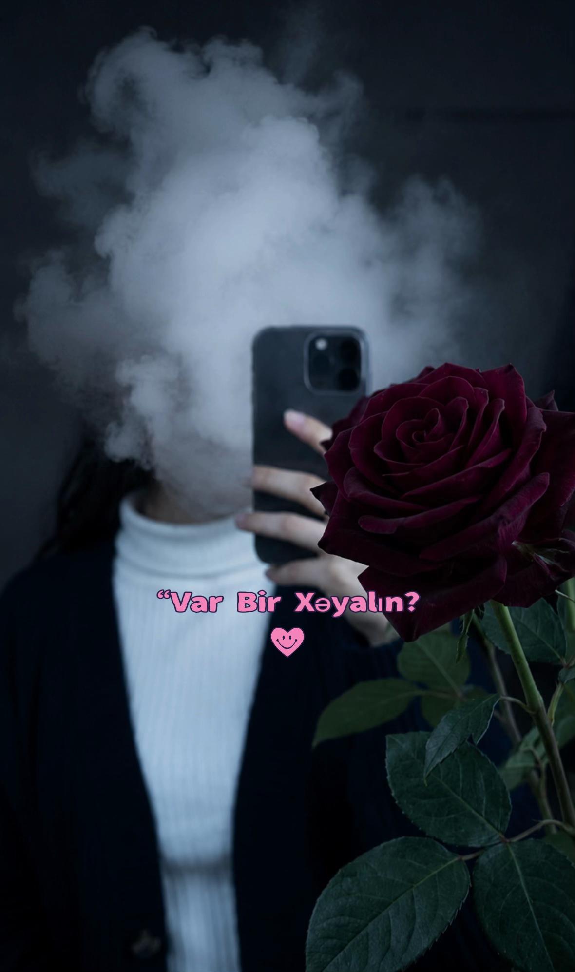 @𓆩𝒫ə𝓇𝓝ə𝓻𓆪