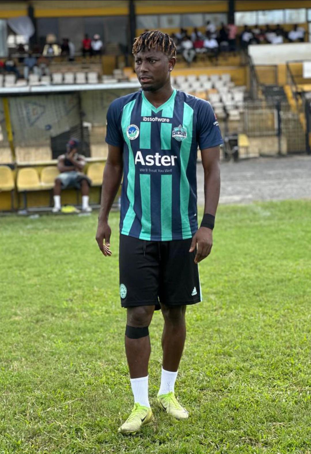 @Emmanuel sarpong @20