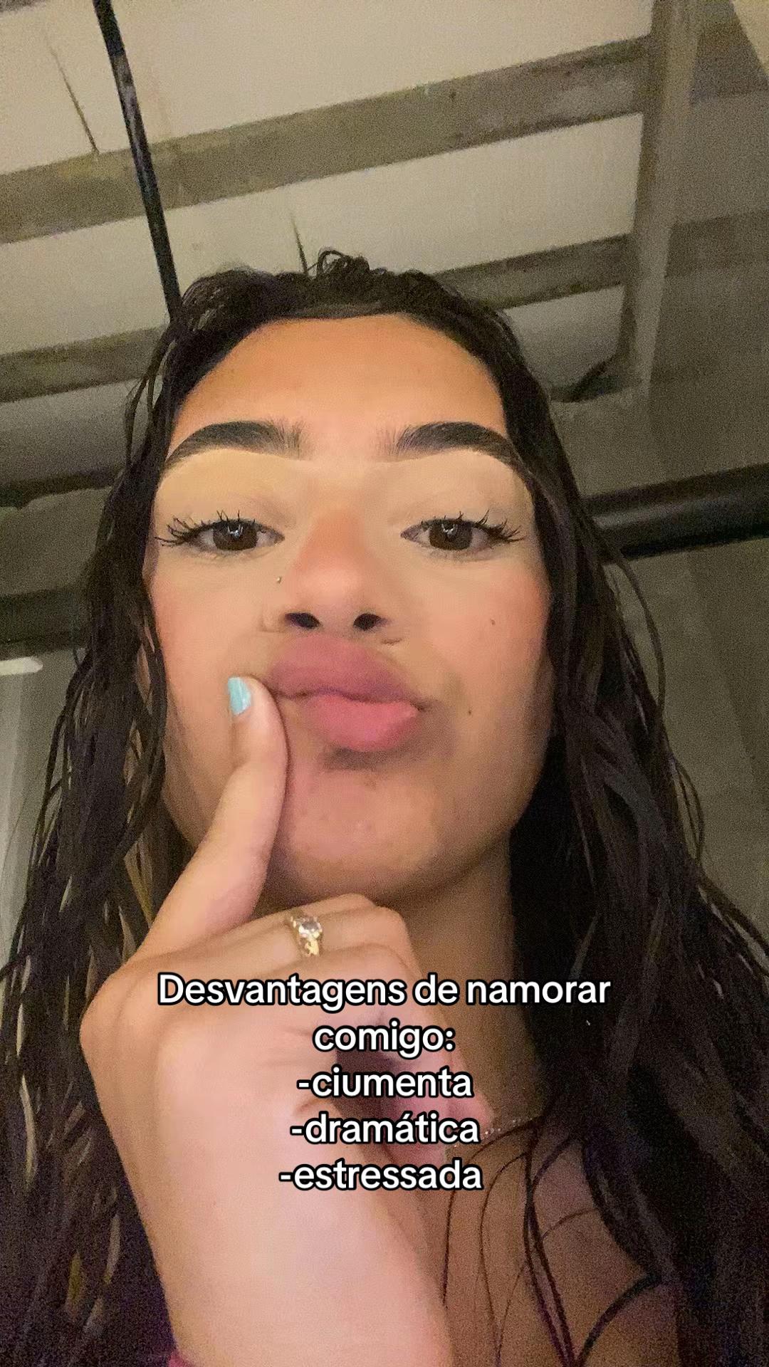 @najuh