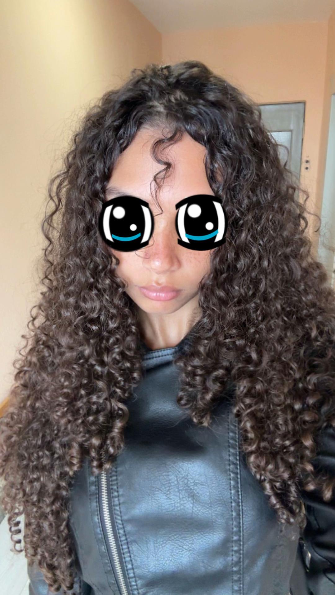 @kira_88886