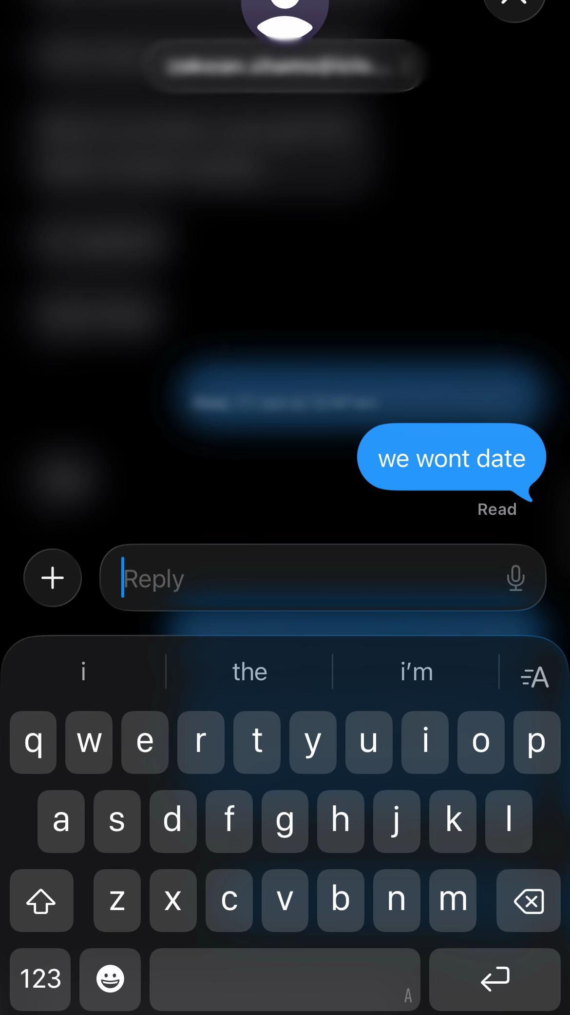 @️