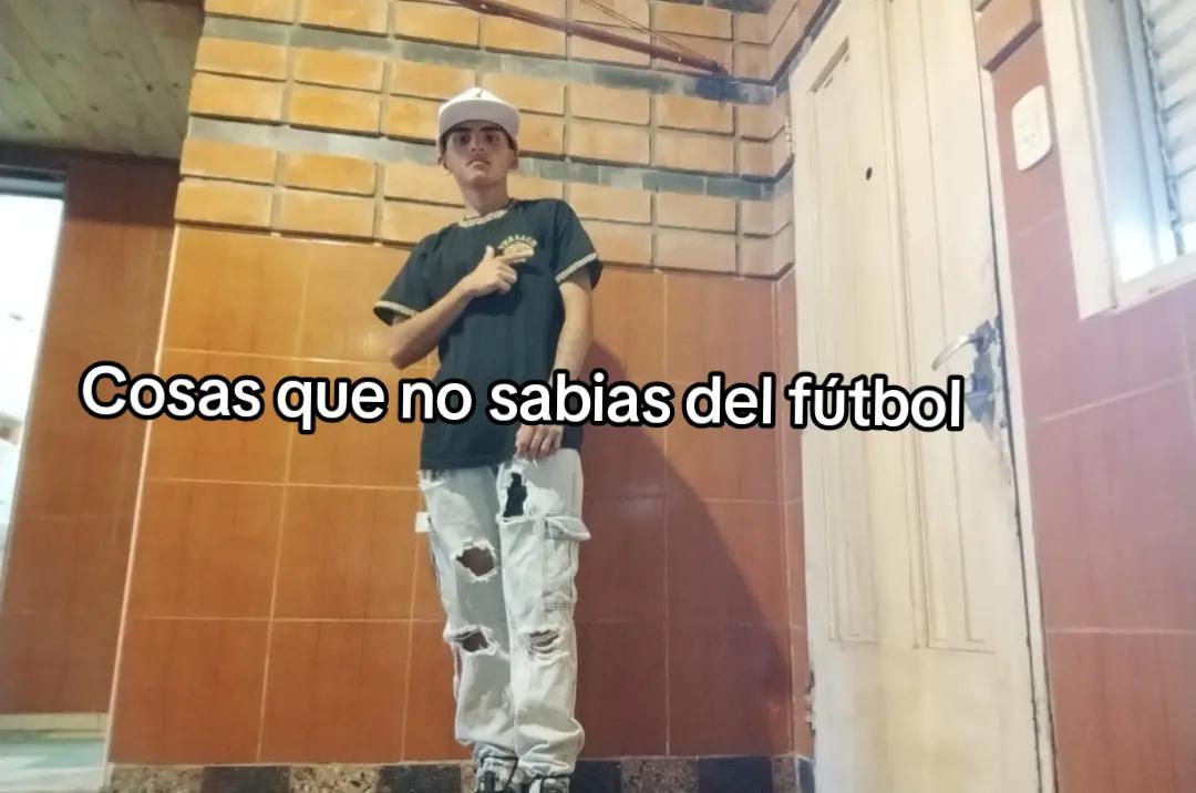 @el_david_sb