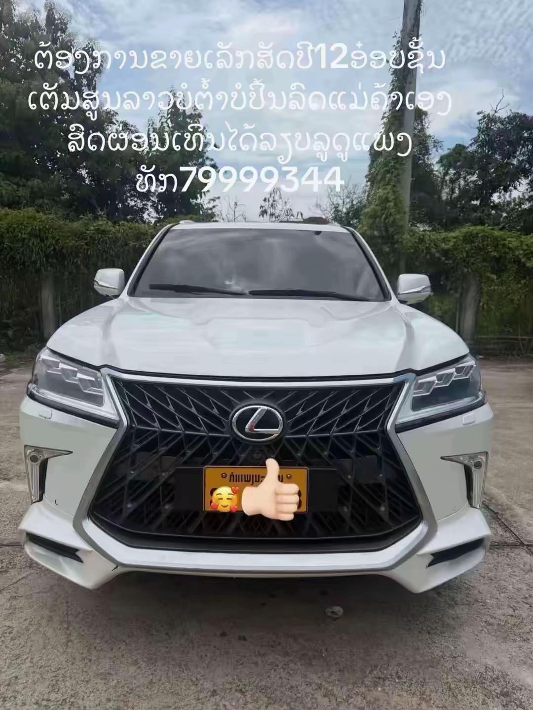 @Mee54747