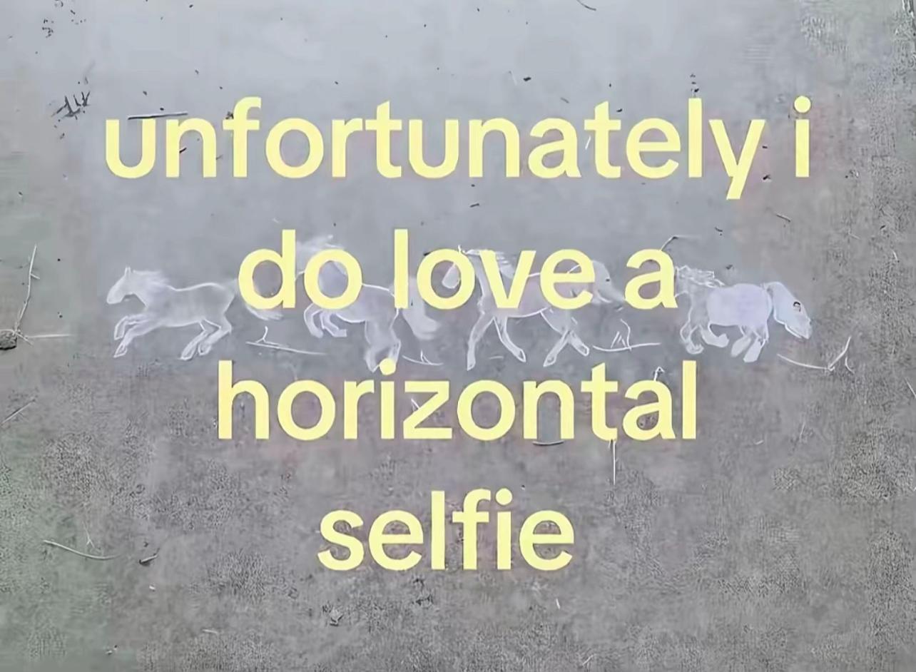 @leena
