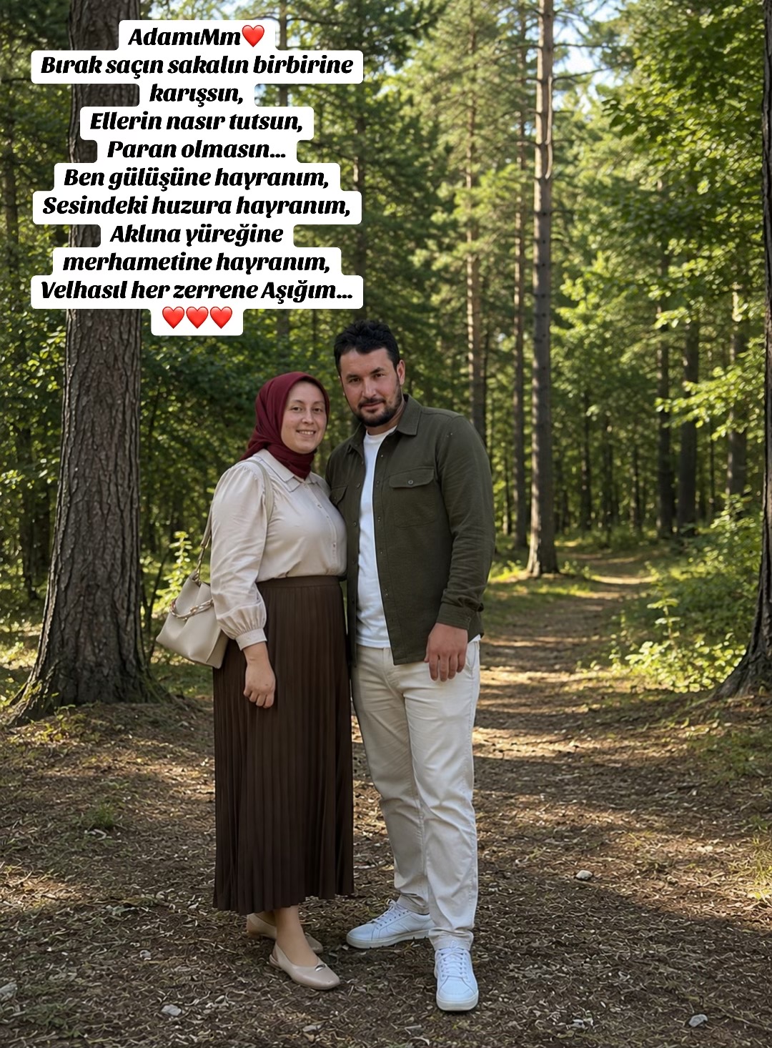 @Nagihan Aydıner