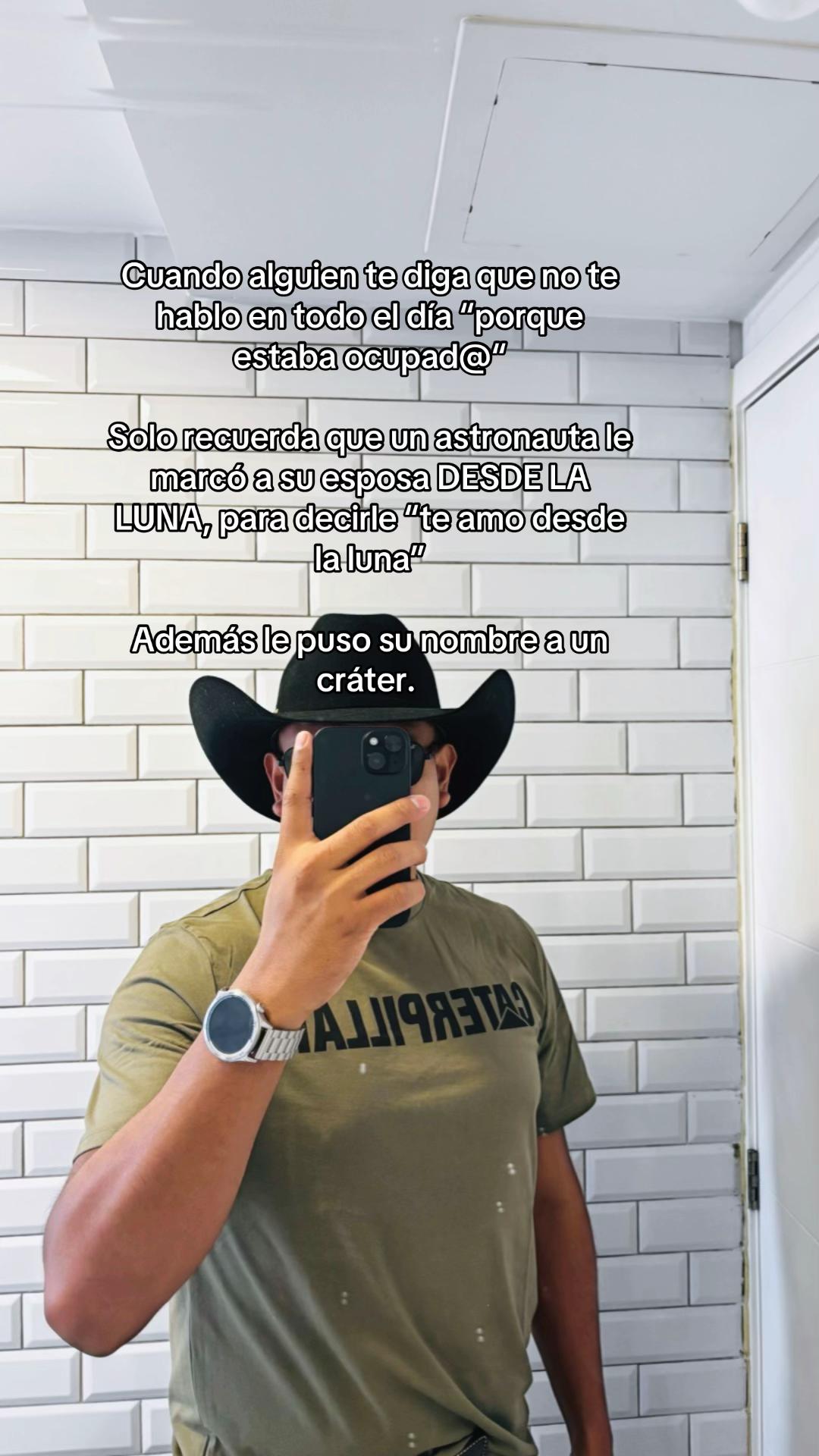 @Matt | Viajes 🌍✈️🧳🗺️