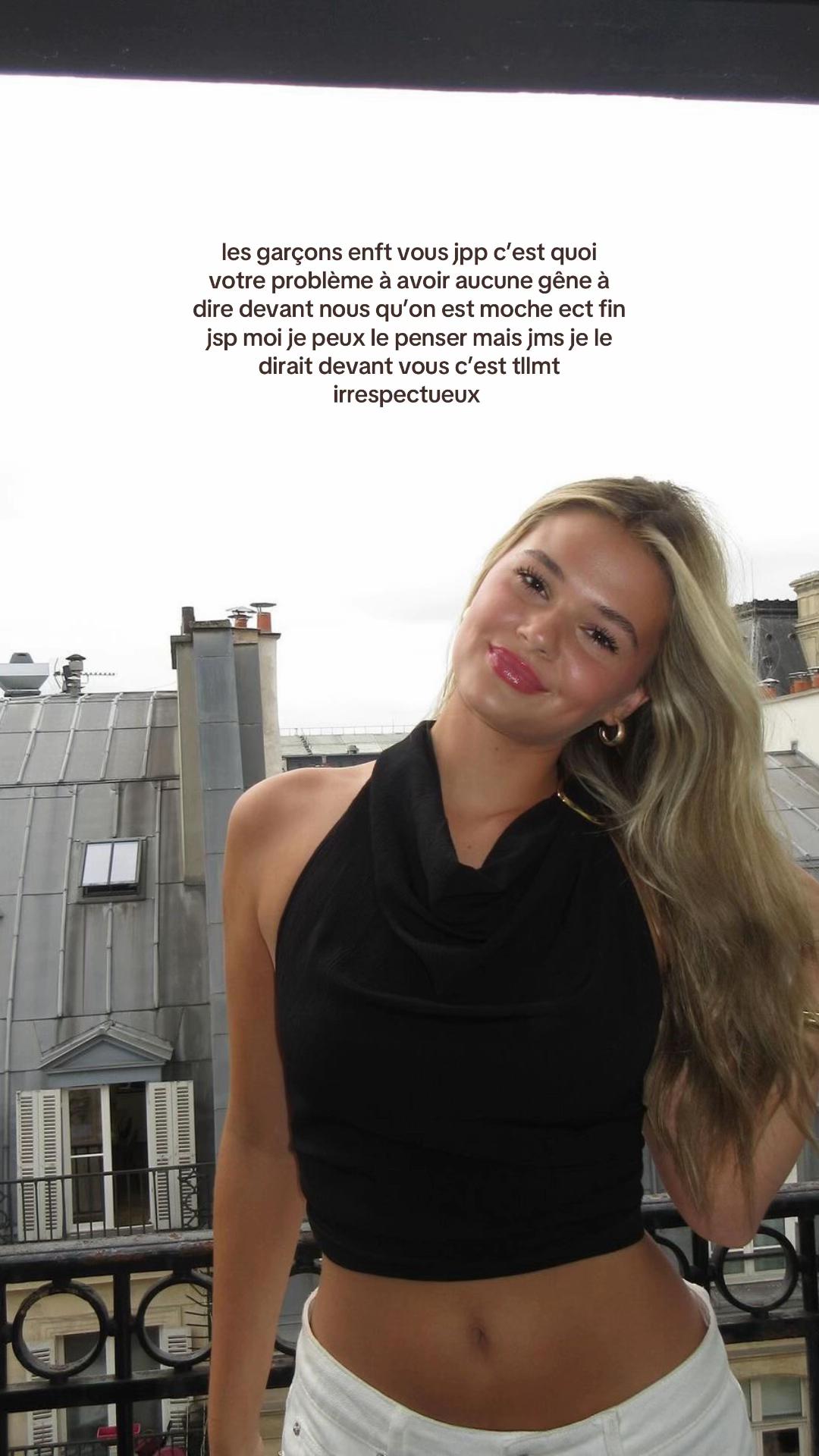 @victoire_lts