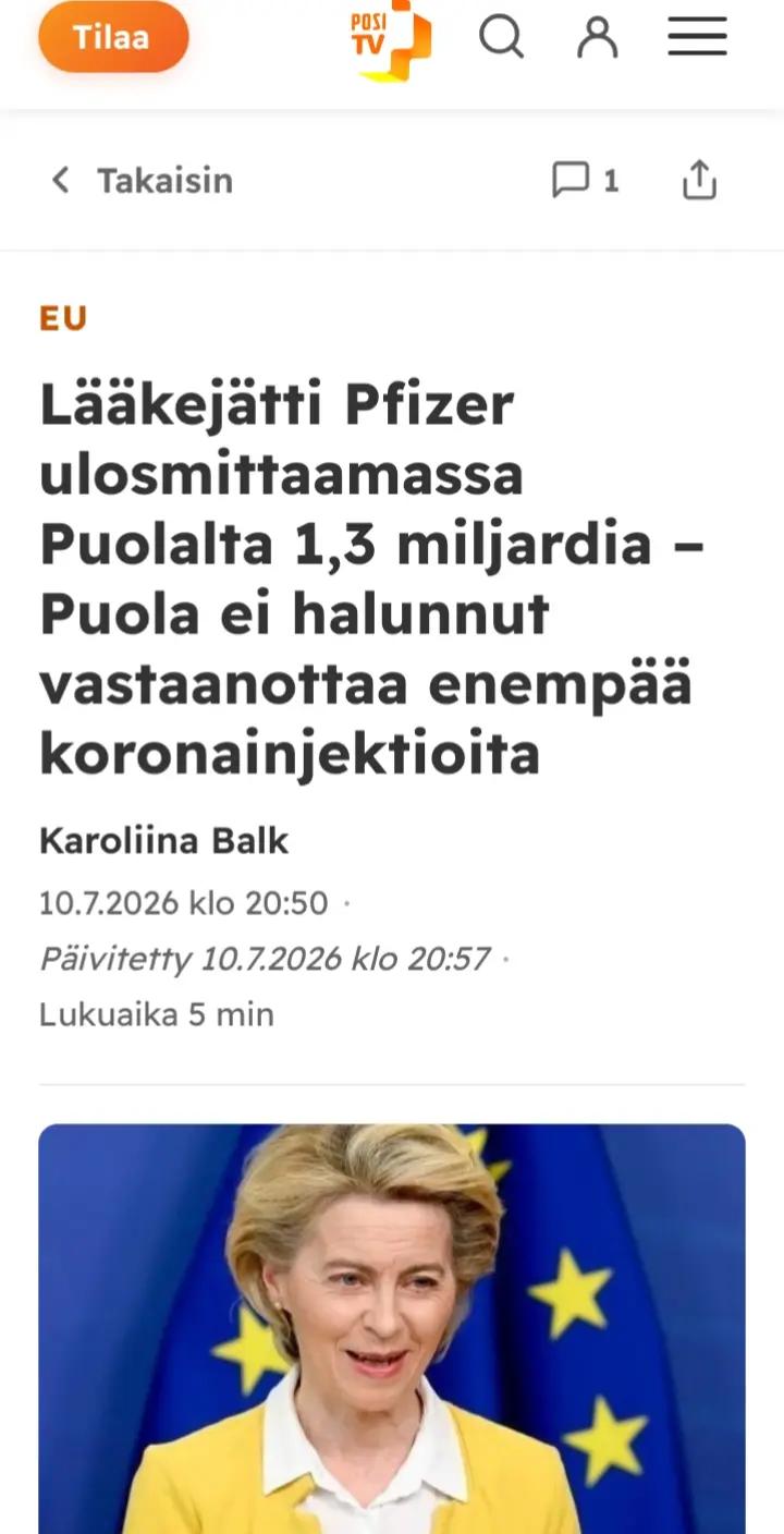 @HEKA  20%