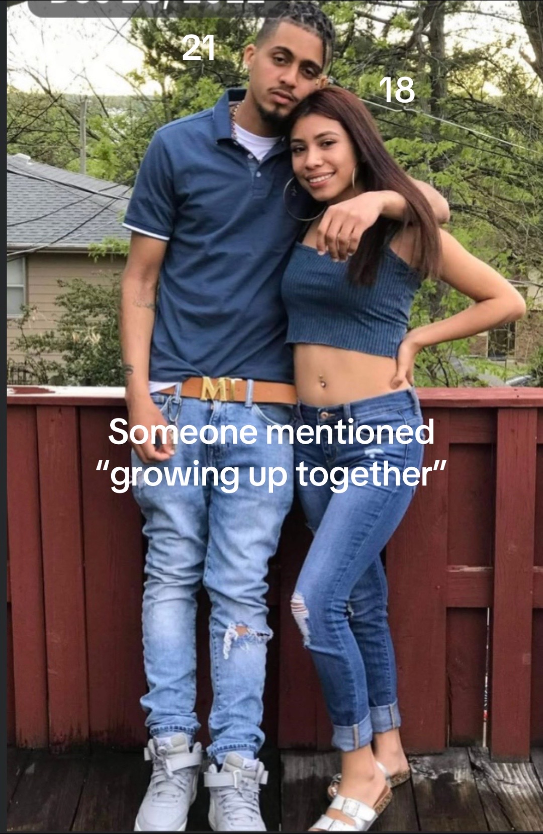 @Samiii_02