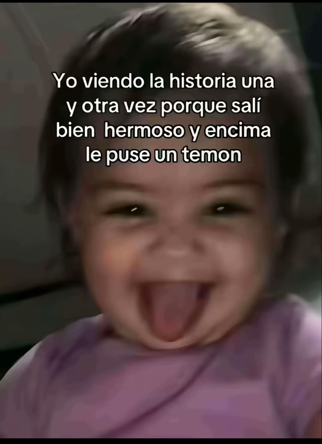 @Félix:)🇭🇳🫦💝🇺🇸