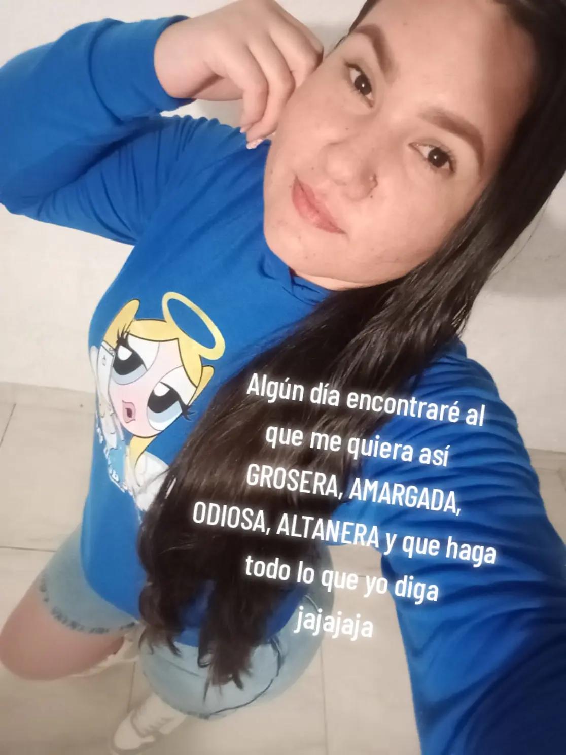 @dani