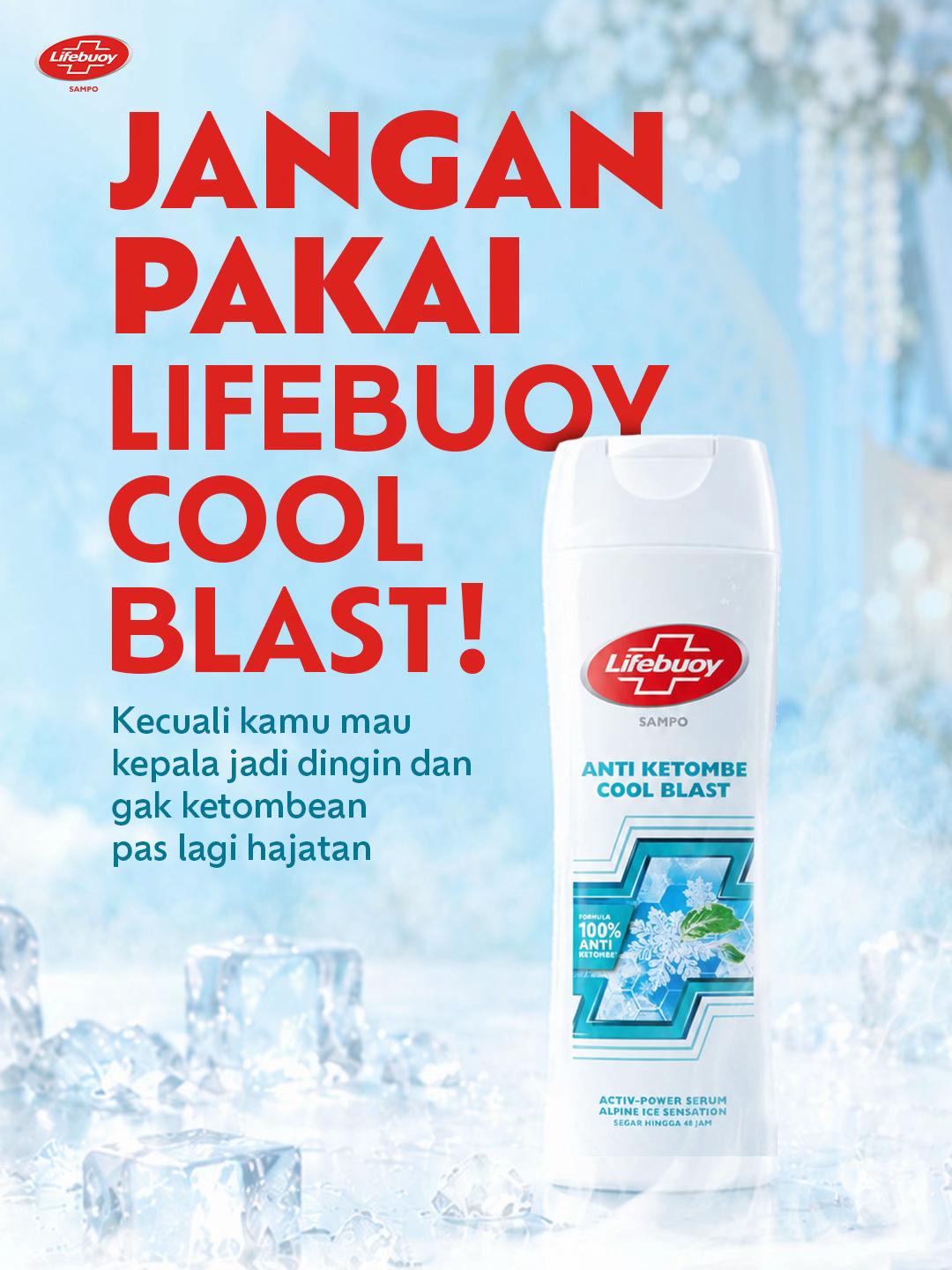 @LifebuoyID