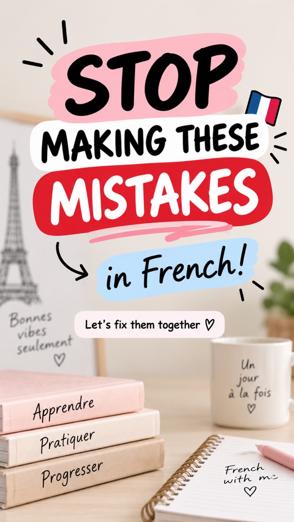 @Learn_French_Daily
