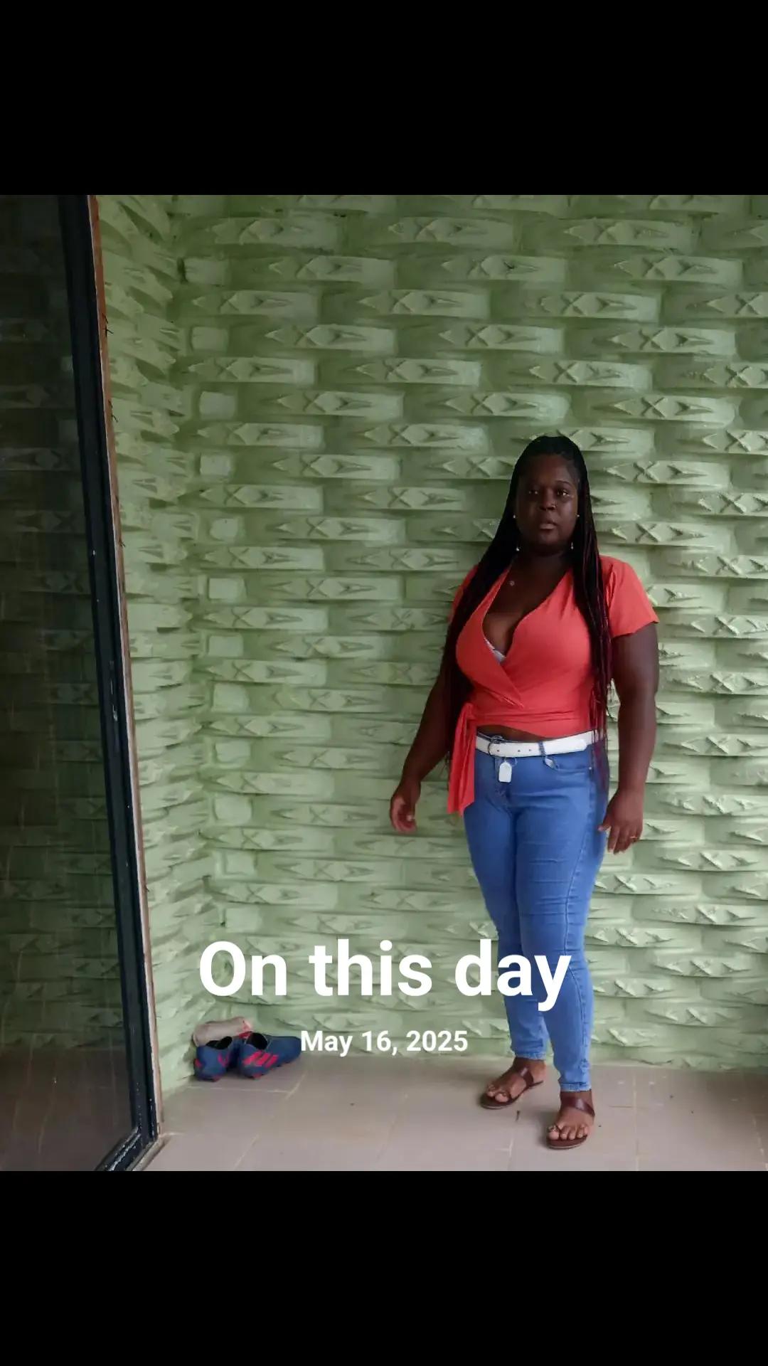 @allanaharry