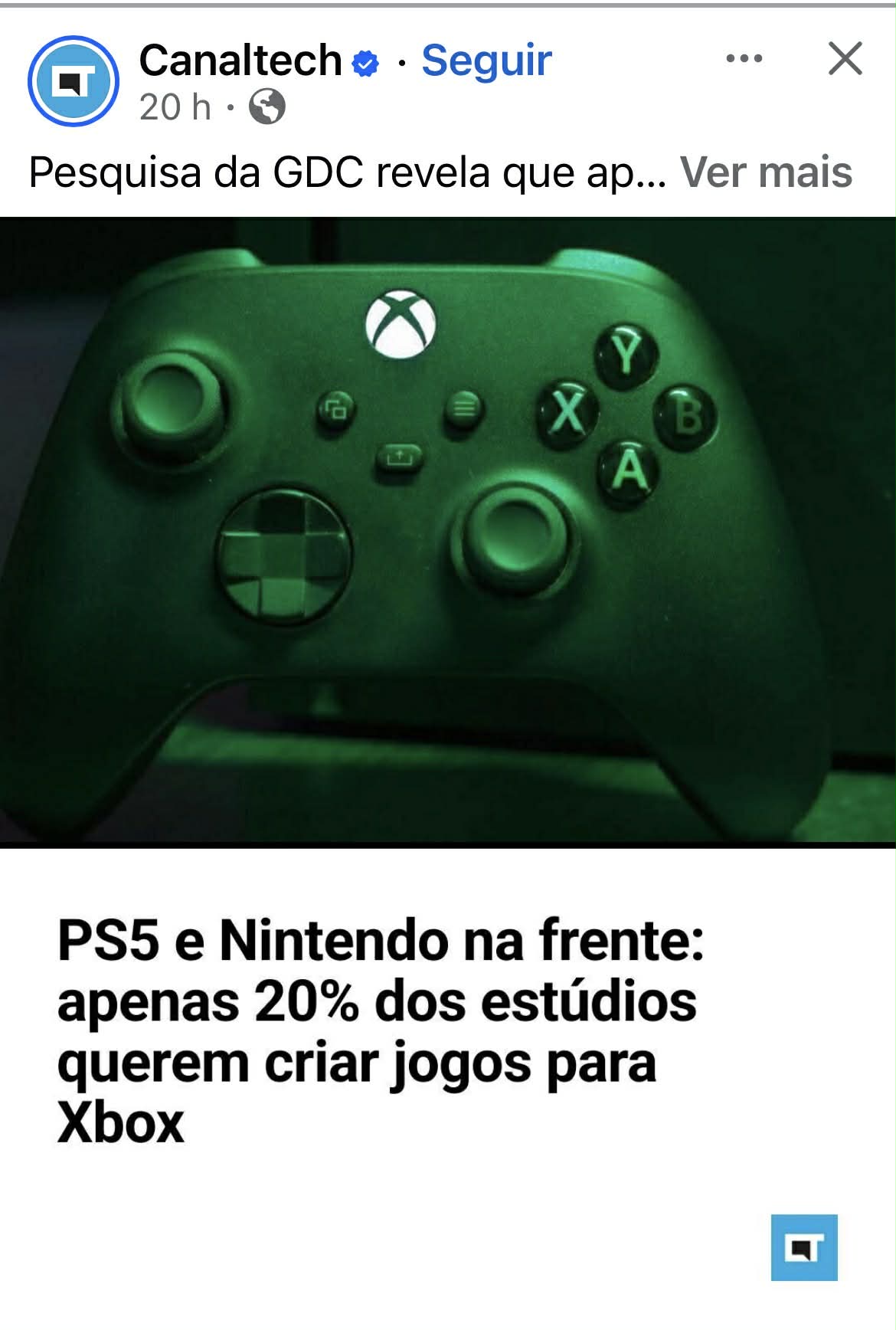 @Tropa Correia
