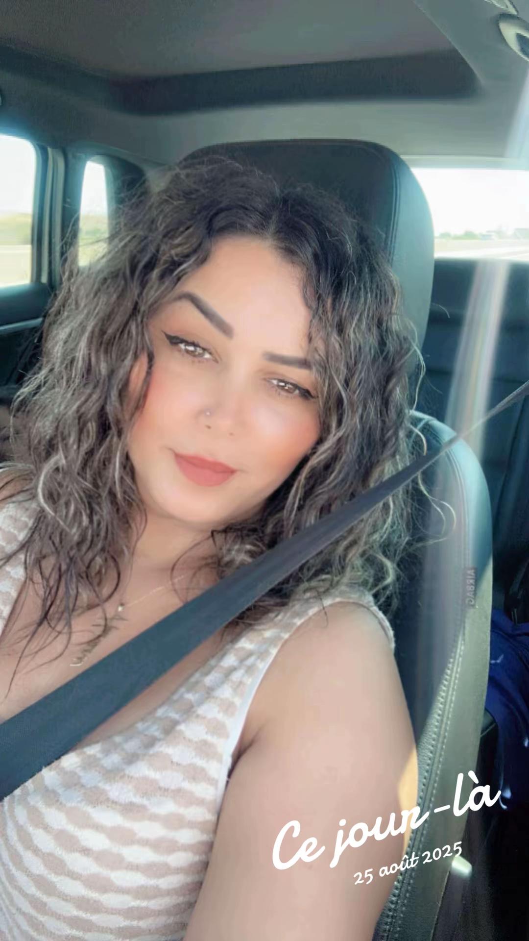 @hanane.hadj