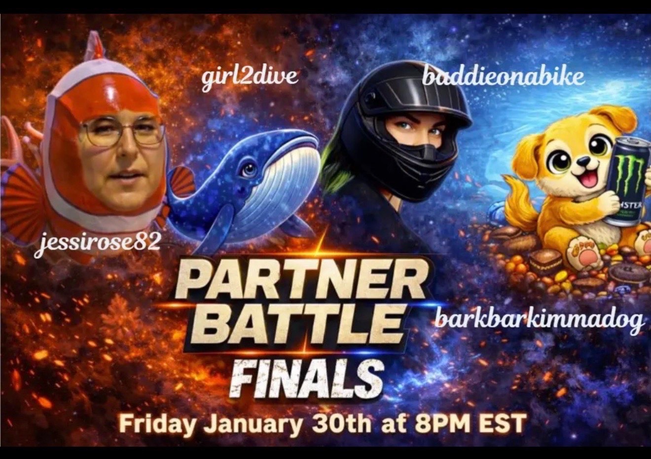 @PhantomR6