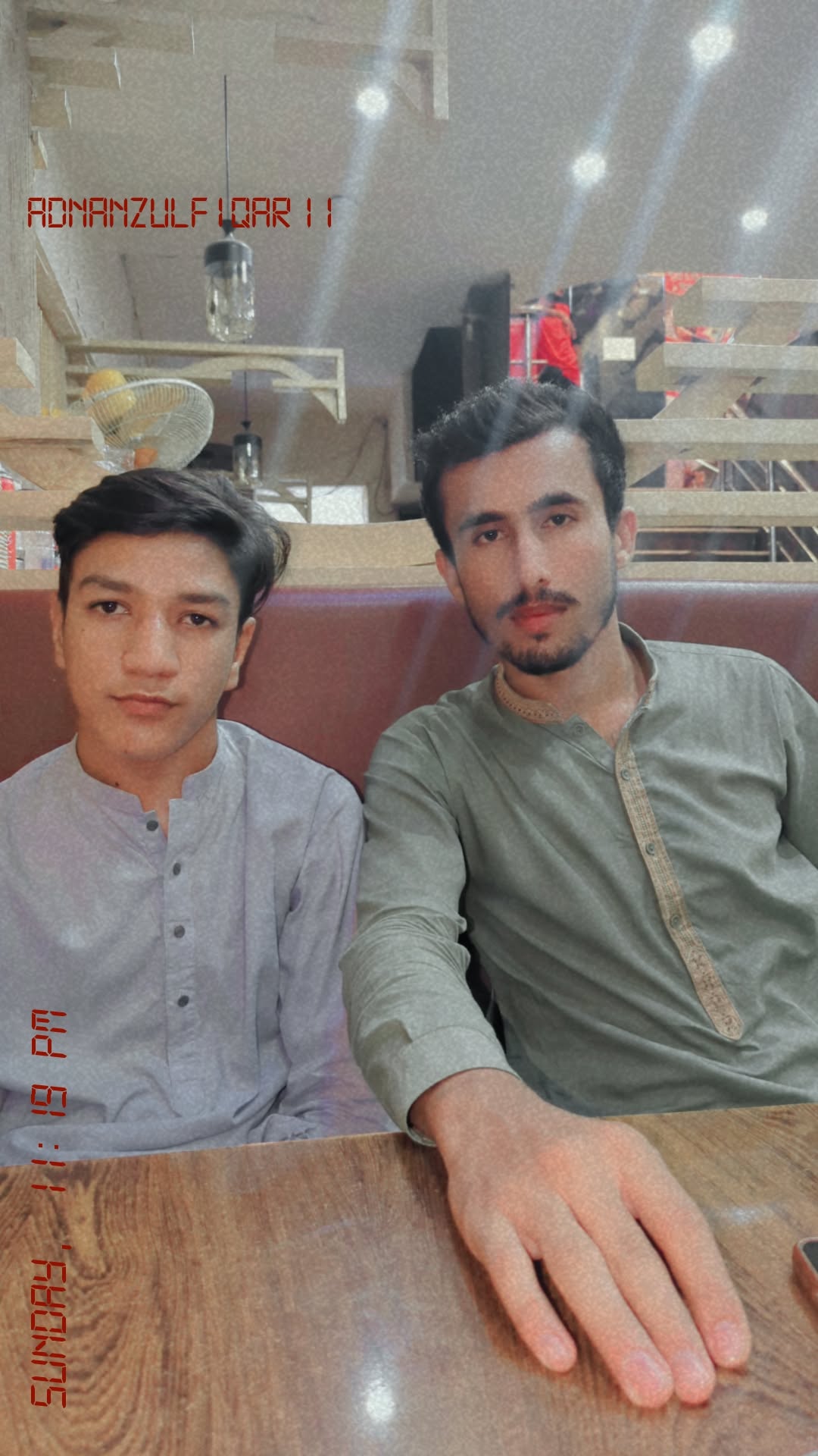 @ذوالقرنین راجپوت 55 الہ 🔱