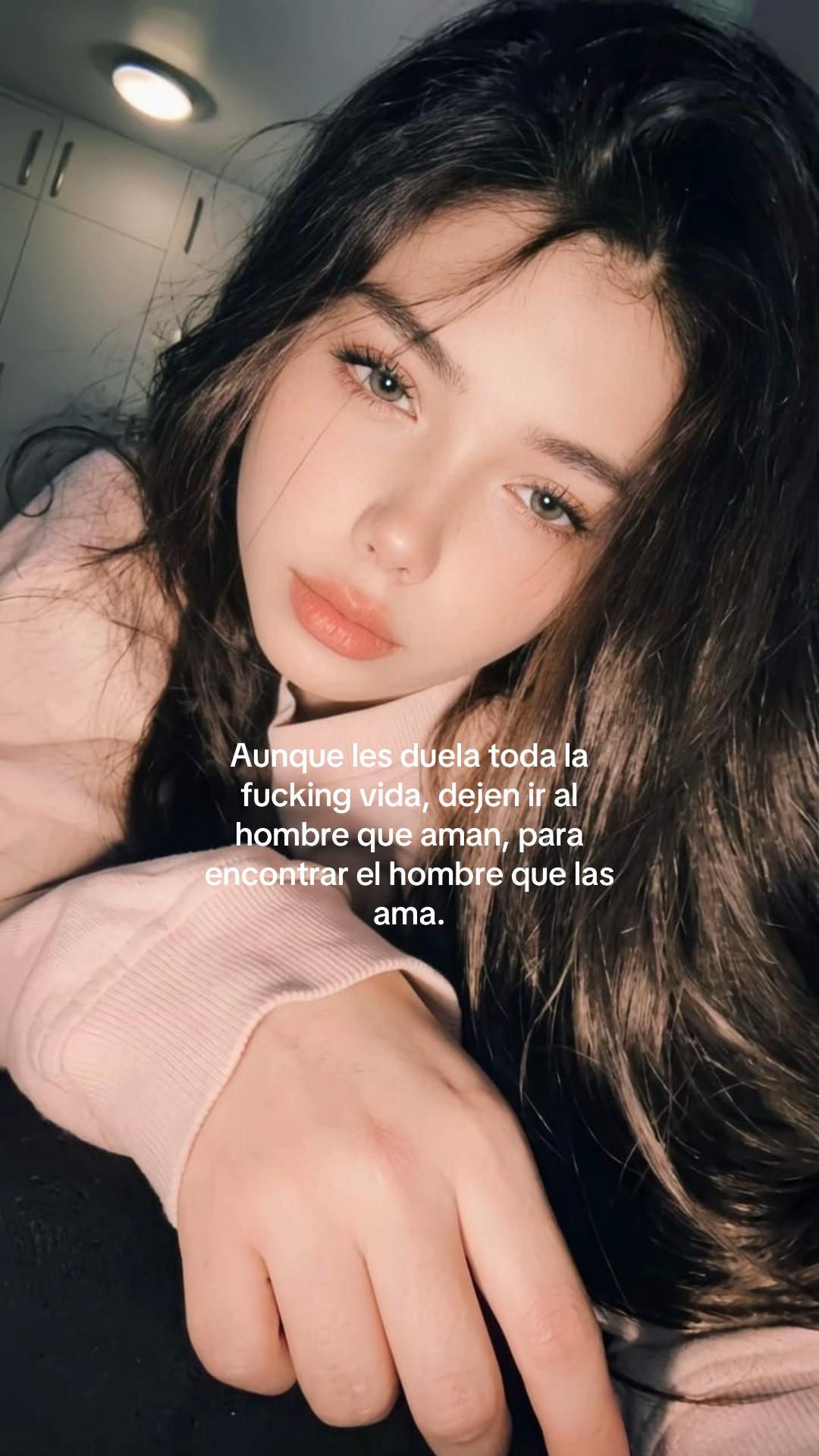 @Zabdi 🦁
