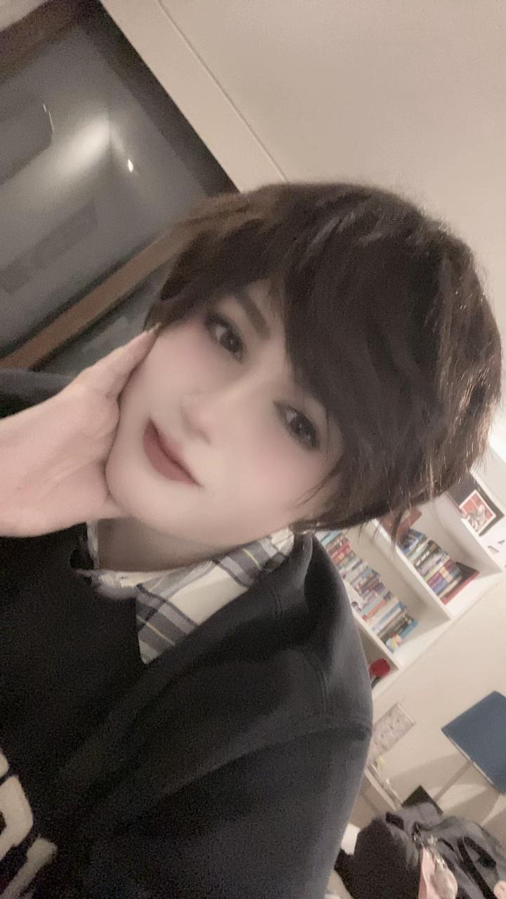 @𝕡𝕖𝕥𝕖𝕣 𝕡𝕒𝕣𝕜𝕖𝕣 🌙🕷