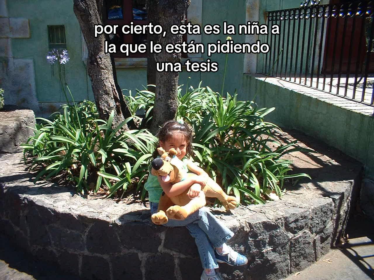 @Valeria EB