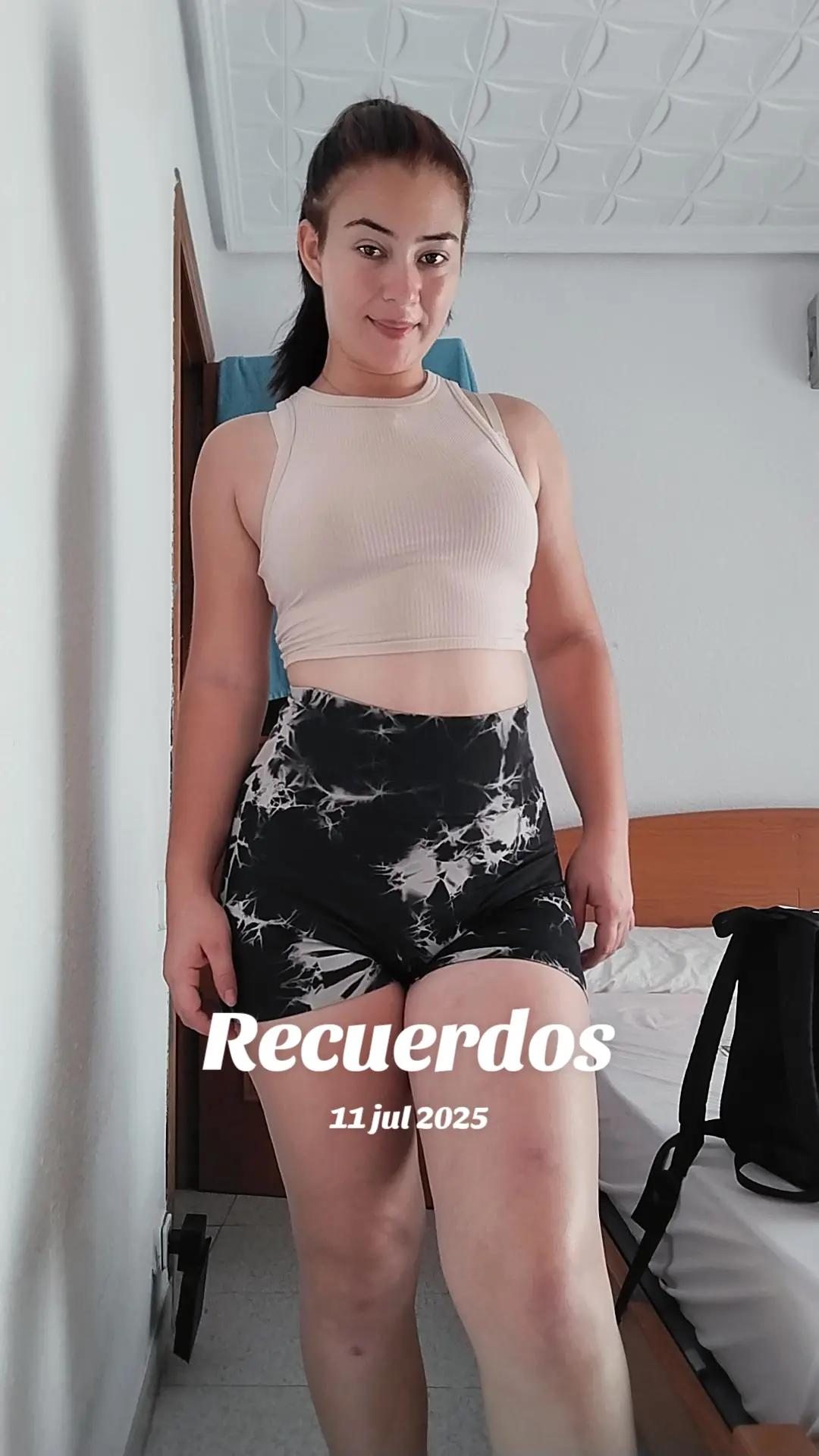 @Rosalína🇵🇾🇪🇦