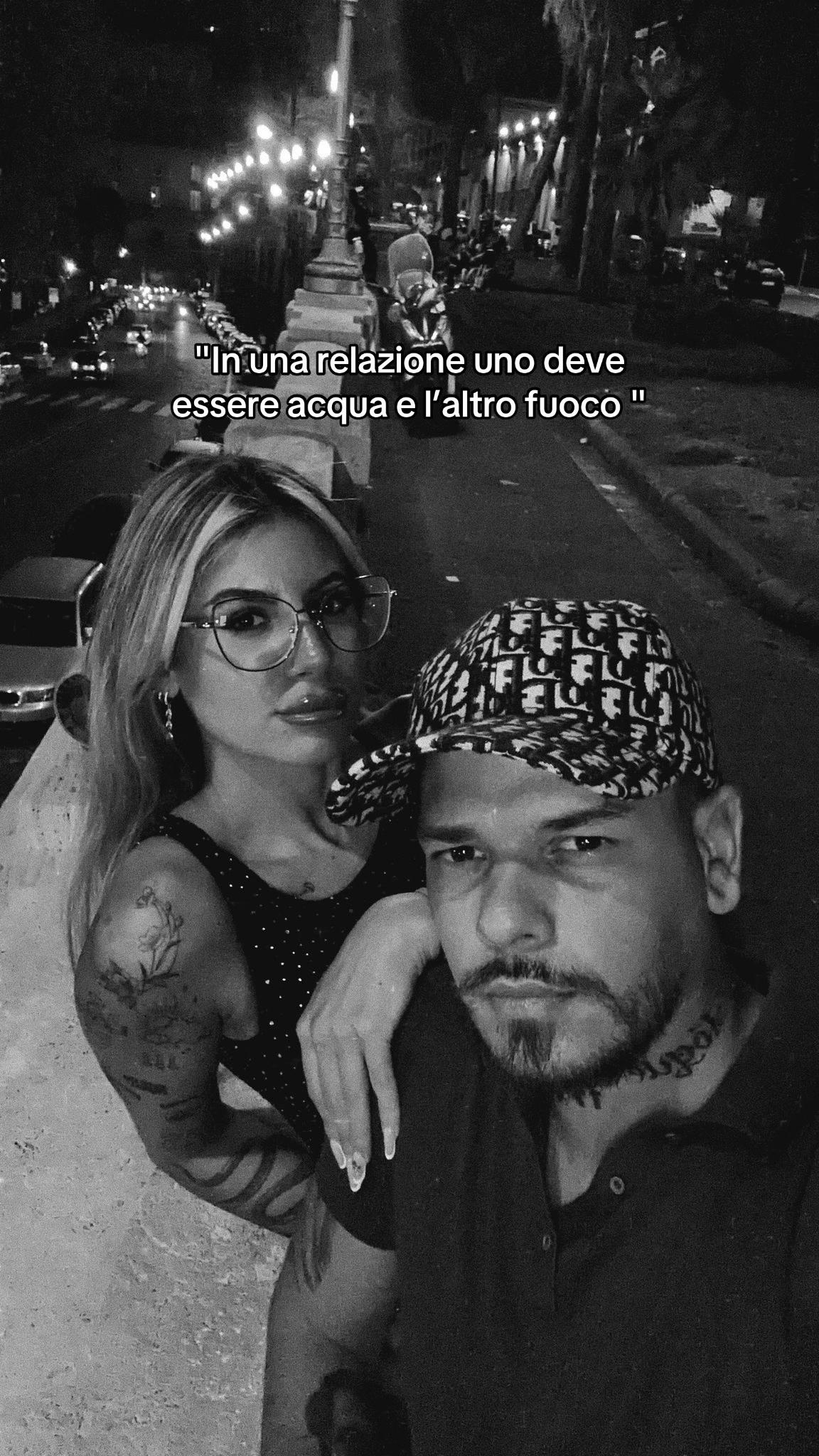 @Caruso Alessia