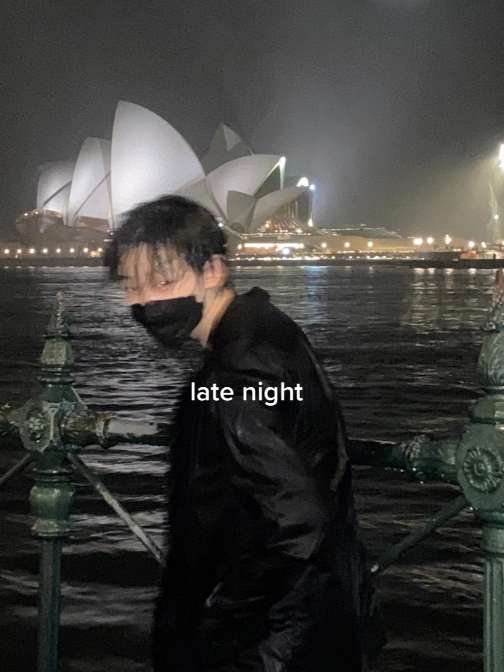 @shuu