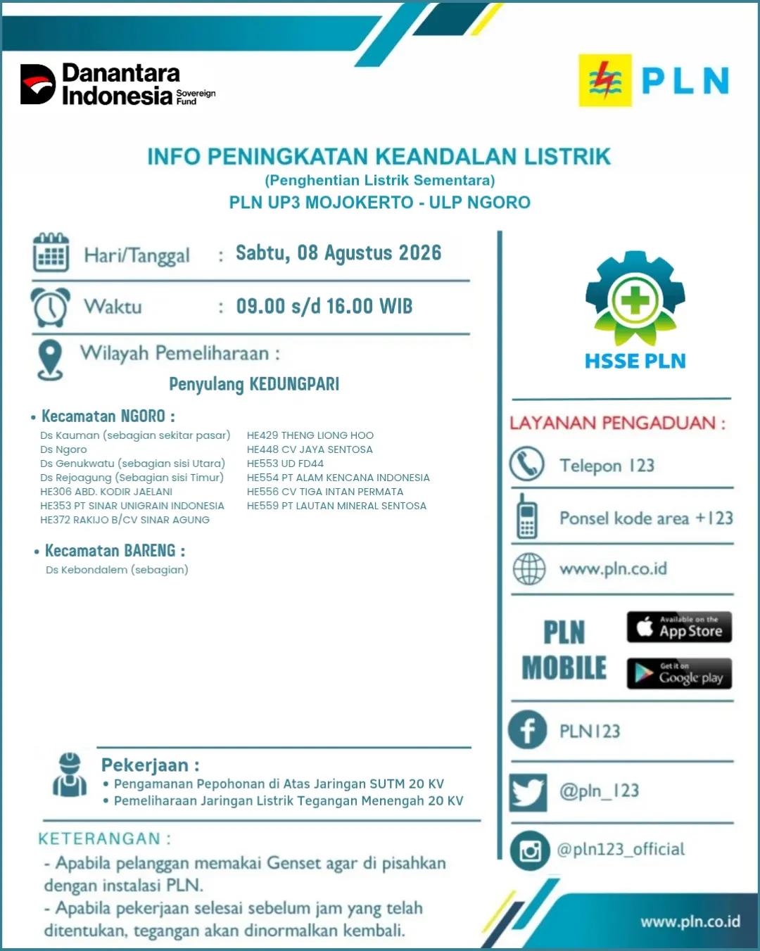 @wargajombang