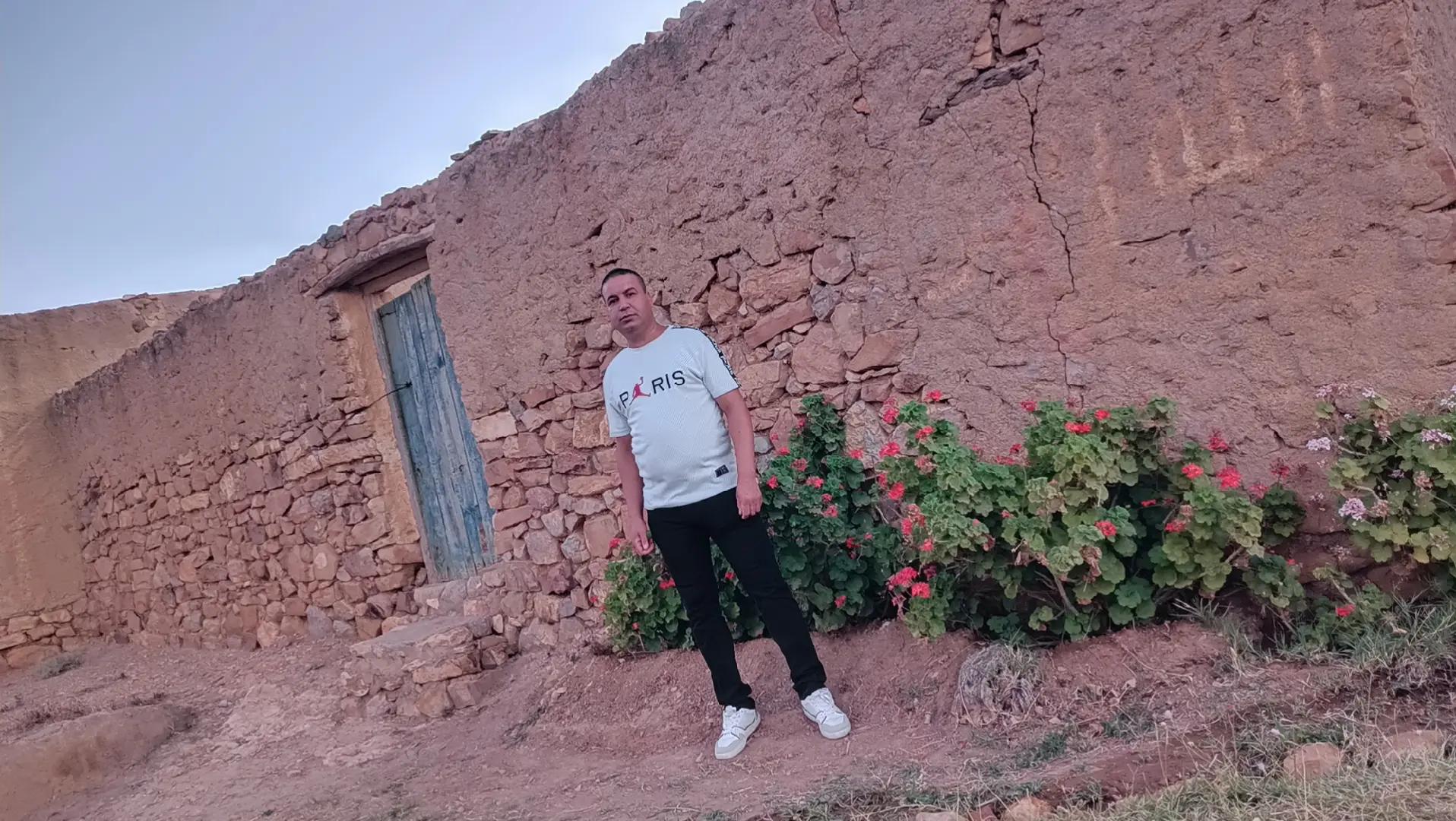 @nourdine