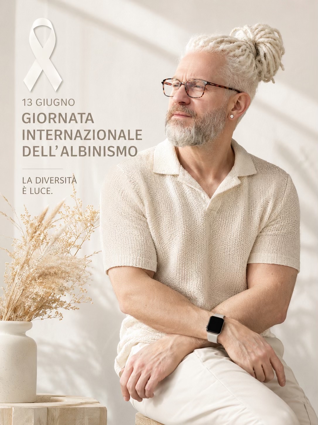 @Alessandro