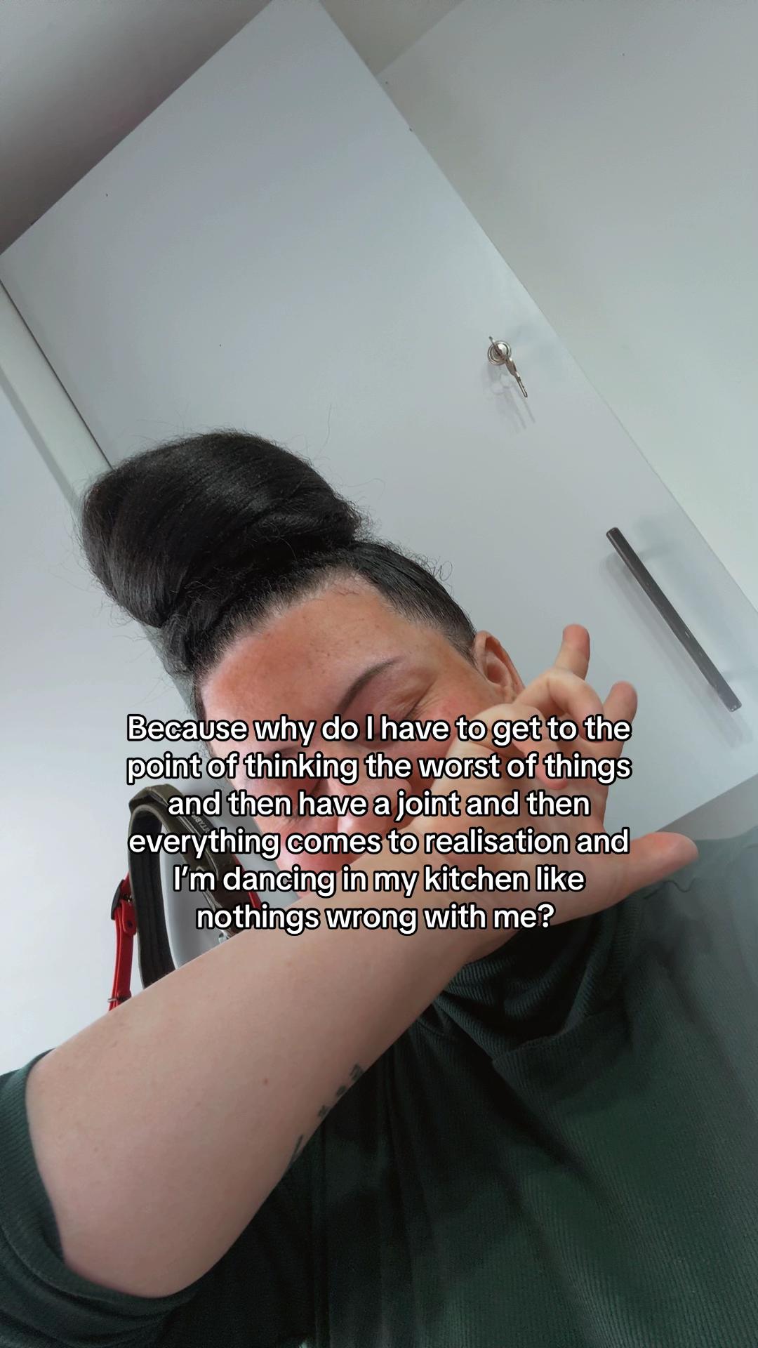 @𝘽𝙥𝙙𝙚𝙢𝙞𝙡𝙮𝙐𝙣𝙛𝙞𝙡terd