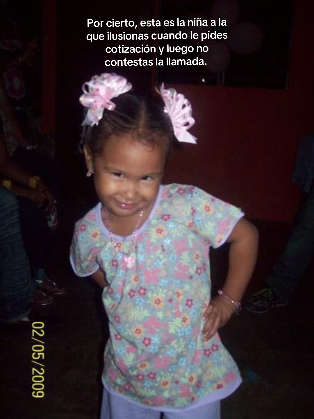 @Angeles Barrios